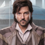 cassian andor mon mothma orson krennic