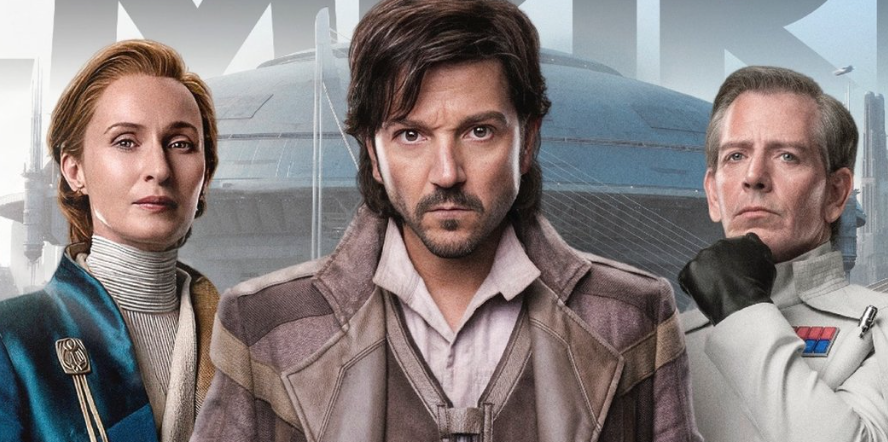 cassian andor mon mothma orson krennic