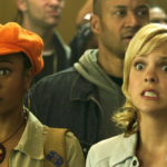 wayans brothers scary movie anna faris