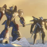 what if...? mcu avengers