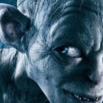 gollum andy serkis the lord of the rings