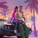 gta 6 rockstar games 2025