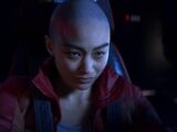 The Last of Us Yapımcısı Naughty Dog Yeni Oyununu Sonunda Duyurdu: Uzaya Gidiyoruz!