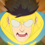 invincible 3. sezon fragmanı