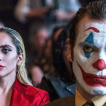 joker warner bros joaquin phoenix