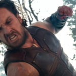 aaron taylor-johnson sony pictures marvel