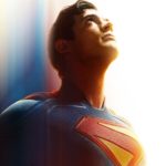 superman david corenswet james gunn