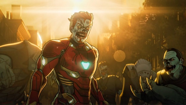 2025-marvel-filmleri-dizileri-marvel-zombies