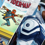 2025-marvel-filmleri-ve-dizileri