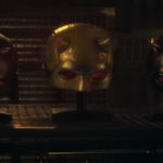 daredevil: born again marvel studios netflix