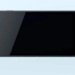 nintendo switch 2 mario