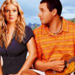 adam sandler drew barrymore 50 first dates