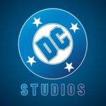 dc studios jaes gunn dcu