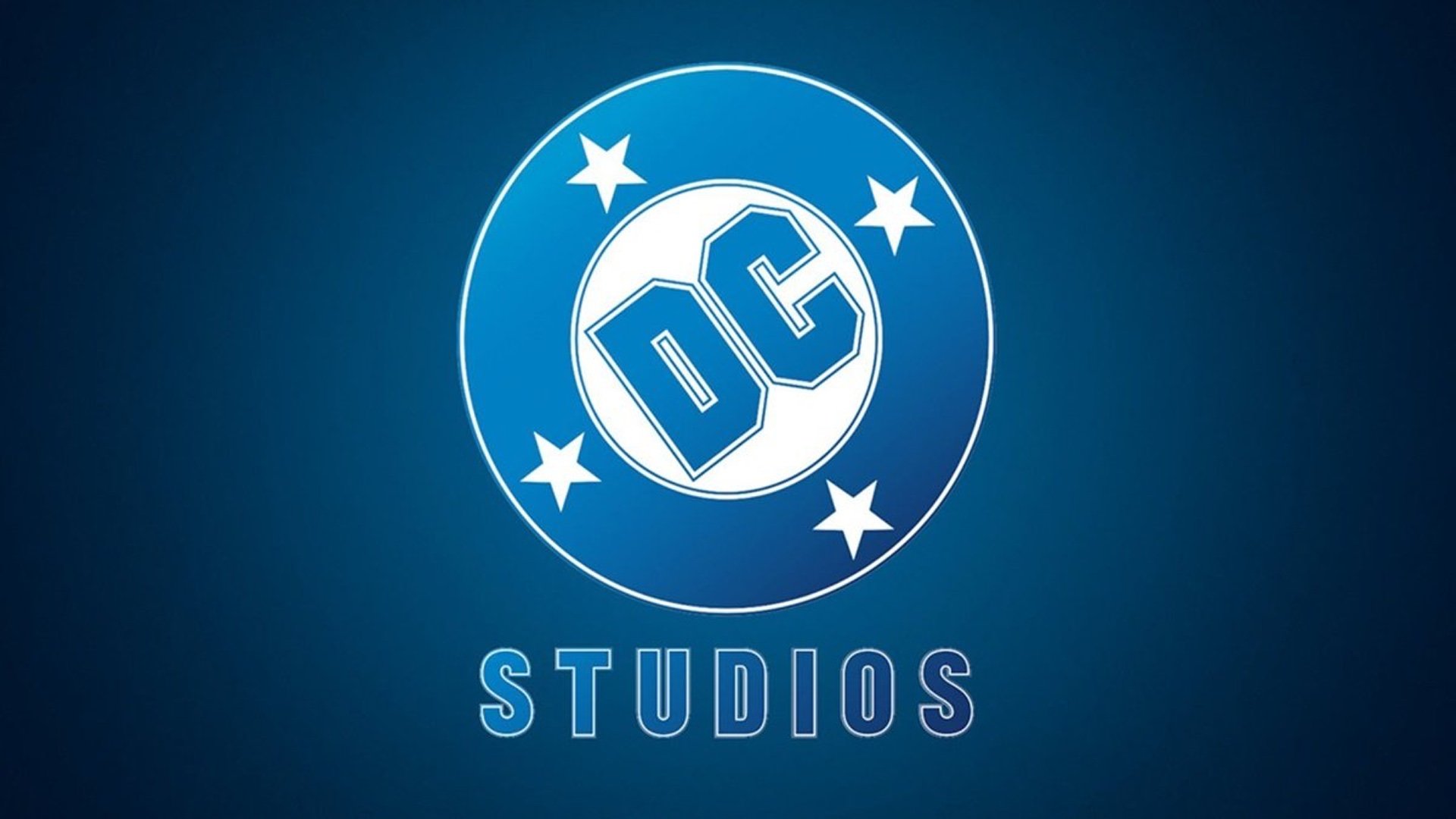 dc studios jaes gunn dcu
