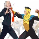 invincible 3. sezon incelemesi