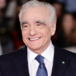 hawaii mafia martin scorsese