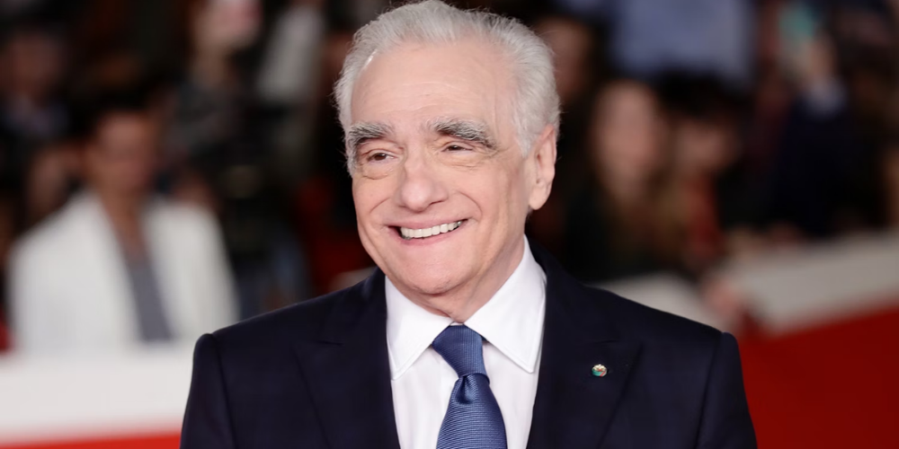 hawaii mafia martin scorsese