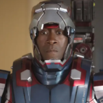 armor wars don cheadle marvel studios