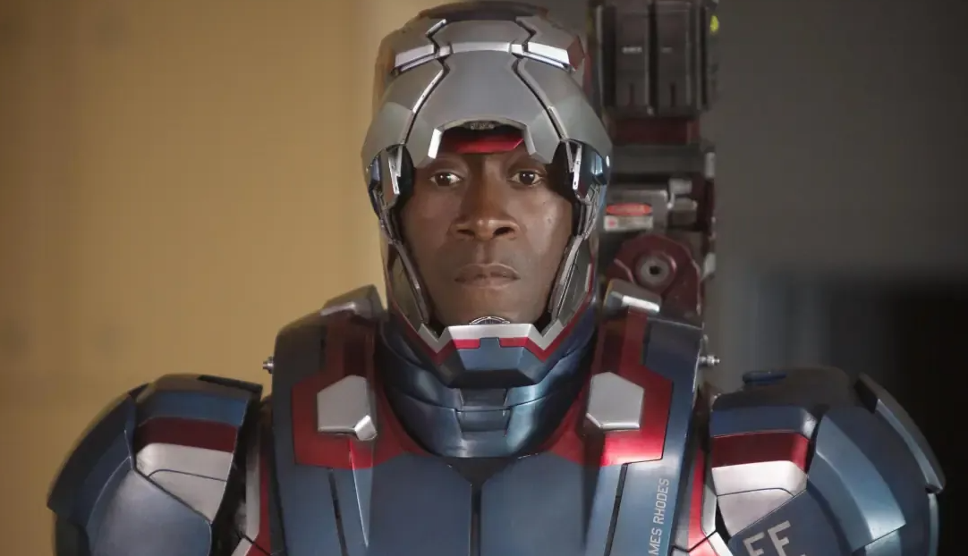 armor wars don cheadle marvel studios