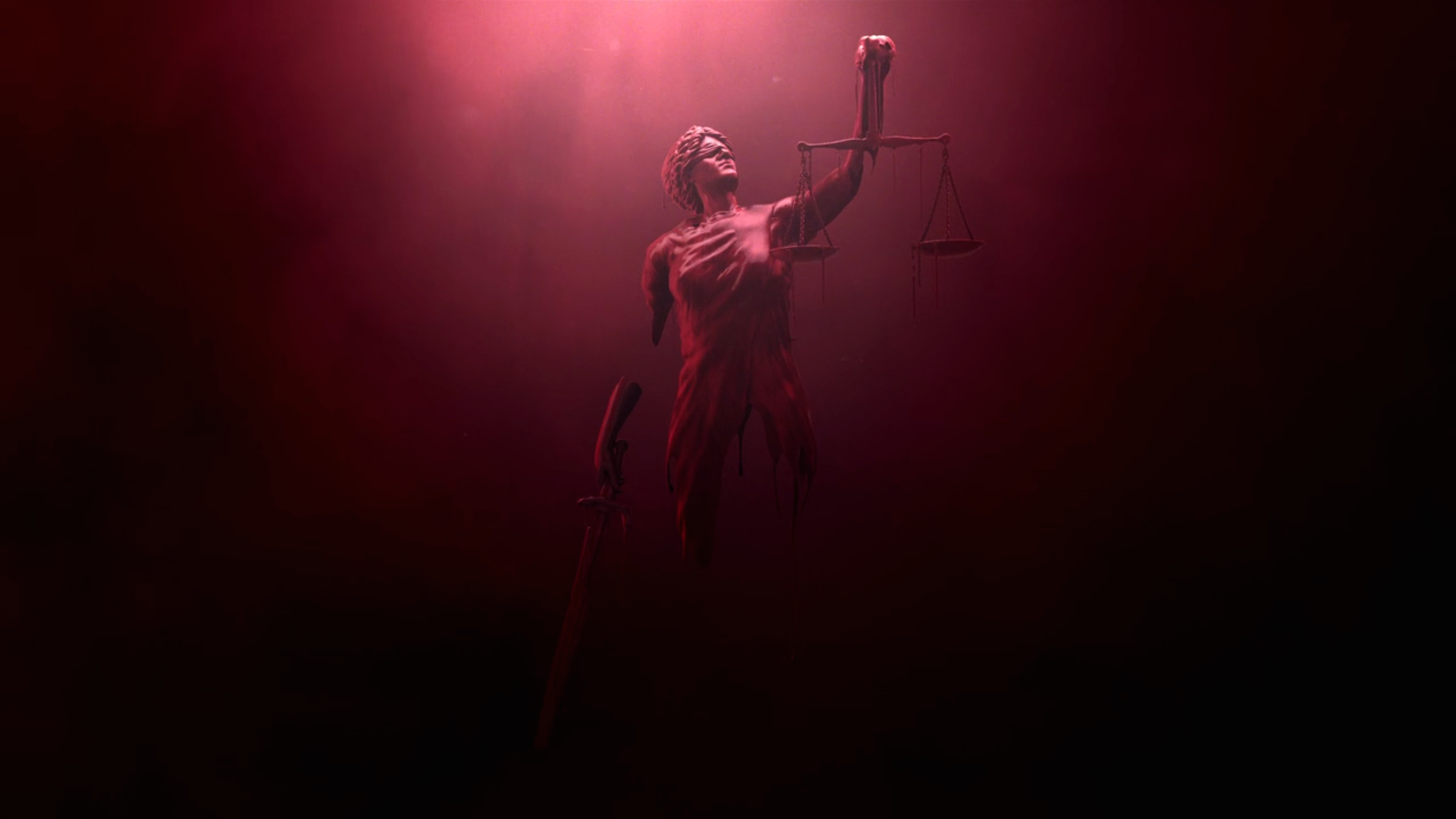 daredevil ve adalet