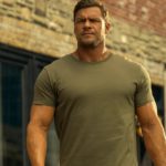 alan ritchson batman dcu