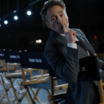 avengers: doomsday kadrosu