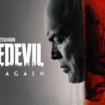 daredevil: born again incelemesi