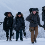 the last of us hbo max neil druckmann