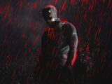 Bölüm Bölüm DAREDEVIL: BORN AGAIN İncelemesi [SPOILERLI]