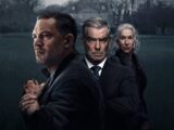 Guy Ritchie, SNATCH Ruhunu Bu Diziye Taşıdı: MOBLAND (Spoilersız İnceleme)