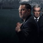 Tom Hardy başrollü suç dizisi Mobland