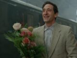 The Brutalist: Epik Sinemanın Çöküşü: Film Eleştirisi
