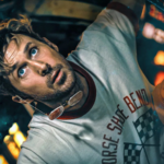 project hail mary fragman