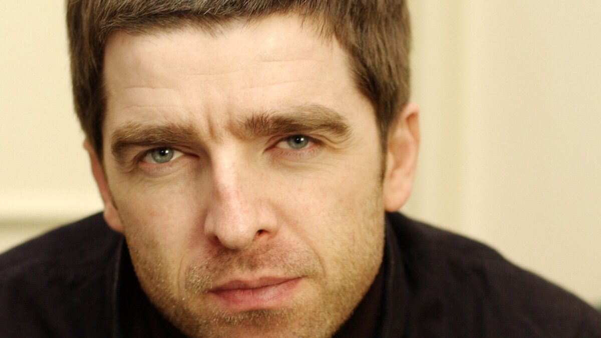 Noel Gallagher (55208400)