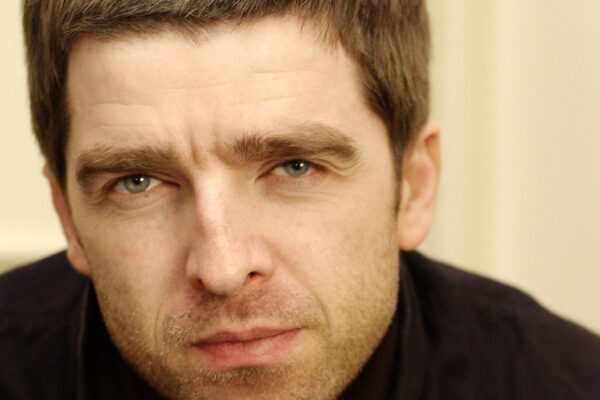 Noel Gallagher (55208400)