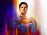 OH BE! Superman (2025) Spoilerlı İnceleme