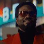 wonder man fragmanı