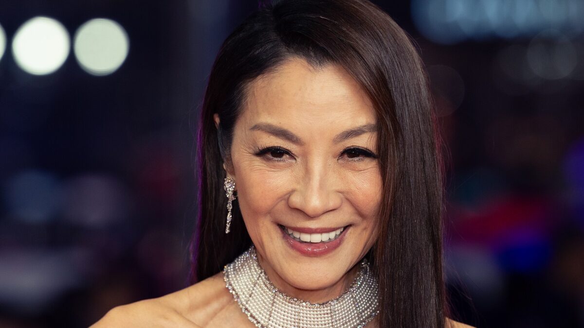Michelle Yeoh-2256