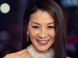 Berlinale 2026 Onur Ödülü Michelle Yeoh’a Verilecek!