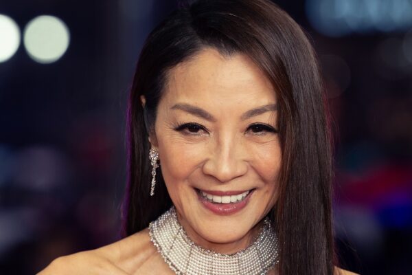 Michelle Yeoh-2256