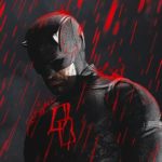 daredevil: born again 2. sezon fragmanı