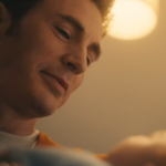 avengers: doomsday fragman