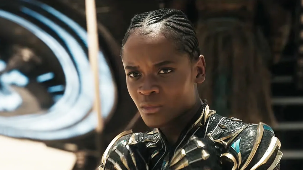 avengers: doomsday fragman