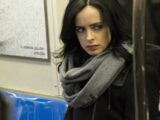 DAREDEVIL: BORN AGAIN 2. Sezon Fragmanı – İki Gözümüzün Çiçeği JESSICA JONES’la Dönüyor!
