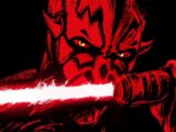FRAGMAN YAĞMURU: Invincible 4. Sezon, Lobo, Maul: Shadow Lord, Masters of the Universe & Super Mario Galaxy