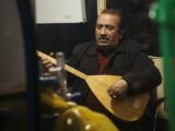 2m² (IFFR 2026) – Film Eleştirisi ve Volkan Üce / Eytan İpeker Röportajları