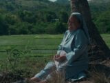 IFFR 2026’dan Film Önerisi: FIRST LIGHT yönetmeni James J. Robinson ile Konuştuk!