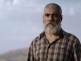 Berlinale 2026 Tartışmalarının Odağında Festivalden Öne Çıkanlar: Kurtuluş, Sarı Zarflar, Rose, Josephine