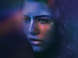 EUPHORIA 3. SEZON FRAGMANI: Bambaşka Bir Şey Geliyor!