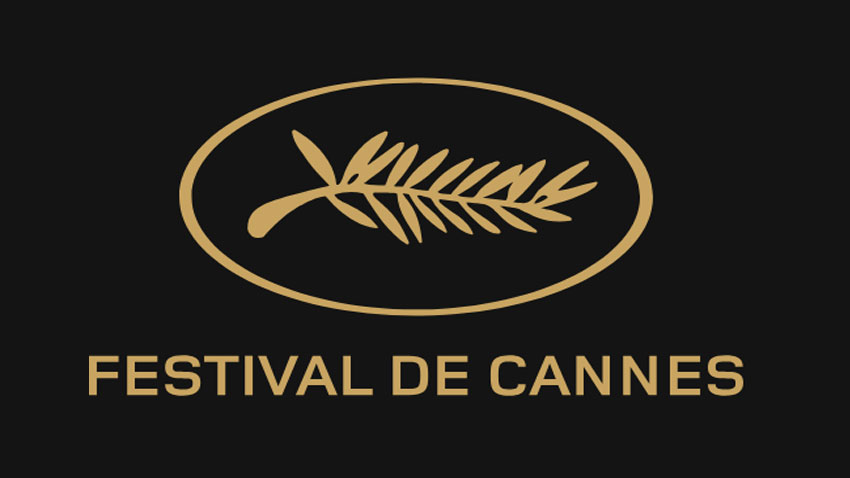 Cannes Film Festivali 2026 Filmleri Açıklandı: Bu Yıl Çok Konuşulacak Filmlere Bir Bakış